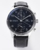 PORTUGIESER IW371609