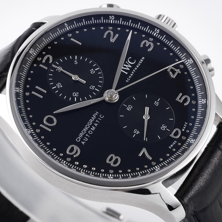 PORTUGIESER IW371609