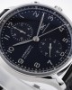 PORTUGIESER IW371609