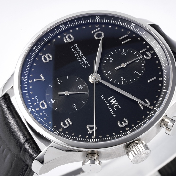 PORTUGIESER IW371609