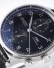 PORTUGIESER IW371609