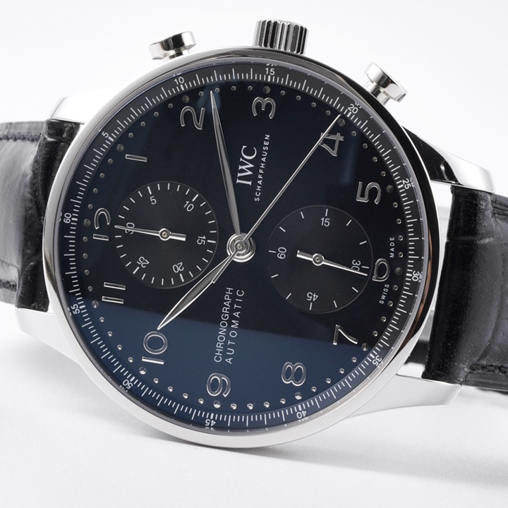 PORTUGIESER IW371609