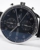 PORTUGIESER IW371609