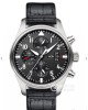   PILOT'S WATCHES IW377701