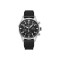   PILOT'S WATCHES IW377709