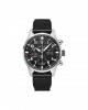   PILOT'S WATCHES IW377709