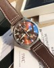   PILOT'S WATCHES IW377713