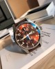   PILOT'S WATCHES IW377713