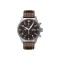   PILOT'S WATCHES IW377713