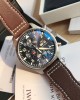   PILOT'S WATCHES IW377714