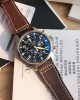   PILOT'S WATCHES IW377714