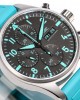 PILOT'S WATCHES AMG IW388108