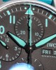 PILOT'S WATCHES AMG IW388108