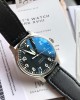 IWC Pilot Mark XVIII IW327001