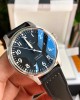 IWC Pilot Mark XVIII IW327001