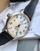 IWC Pilot Mark XVIII IW327002