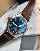 IWC Pilot Mark XVIII IW327004