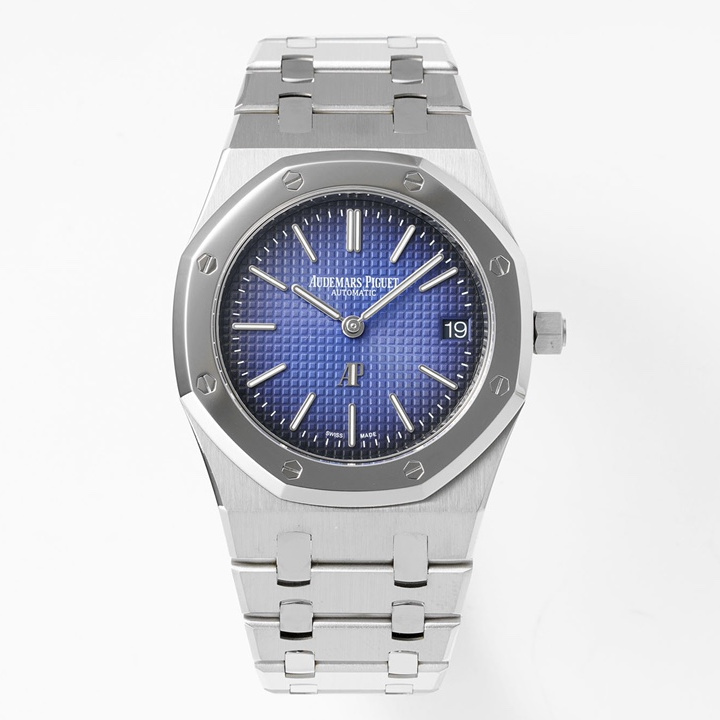 Royal Oak 15202IP.OO.1240IP.01