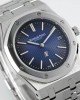 Royal Oak 15202IP.OO.1240IP.01