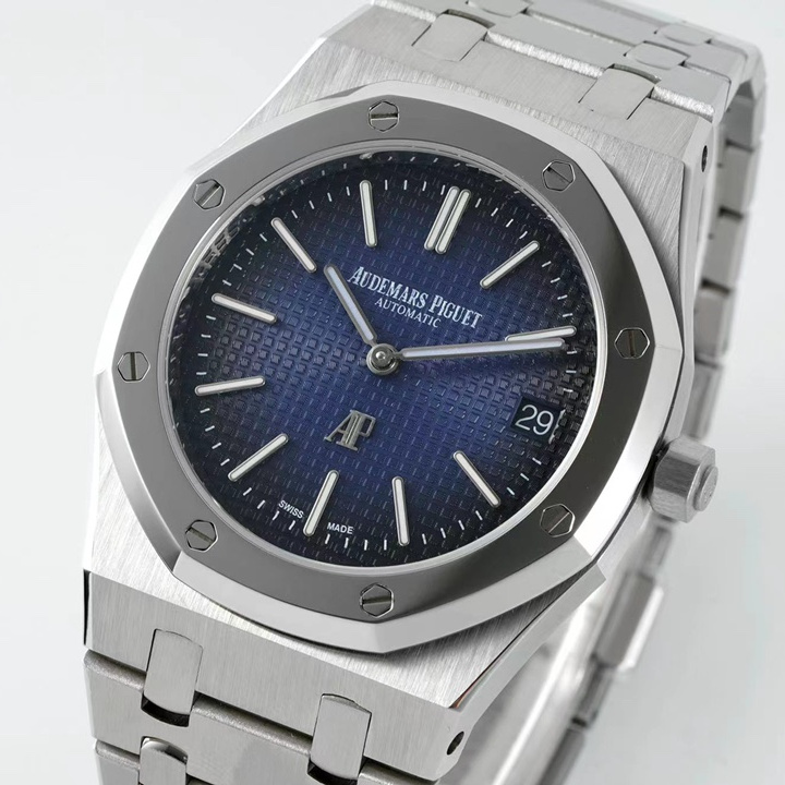 Royal Oak 15202IP.OO.1240IP.01