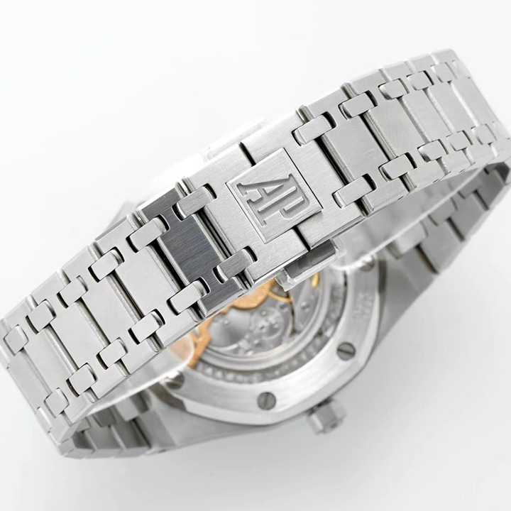 Royal Oak 15202IP.OO.1240IP.01