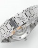 Royal Oak 15202IP.OO.1240IP.01