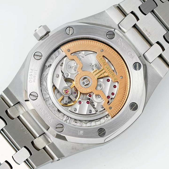 Royal Oak 15202IP.OO.1240IP.01