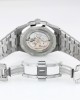 Royal Oak Perpetual Calendar 26574PT.OO.1220PT.01