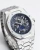 Royal Oak Perpetual Calendar 26574TI.OO.1220TI.01