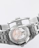 Royal Oak Perpetual Calendar 26574TI.OO.1220TI.01