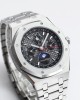 Royal Oak Perpetual Calendar 26609TI.OO.1220TI.01