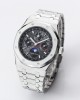 Royal Oak Perpetual Calendar 26609TI.OO.1220TI.01