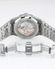 Royal Oak Perpetual Calendar 26609TI.OO.1220TI.01