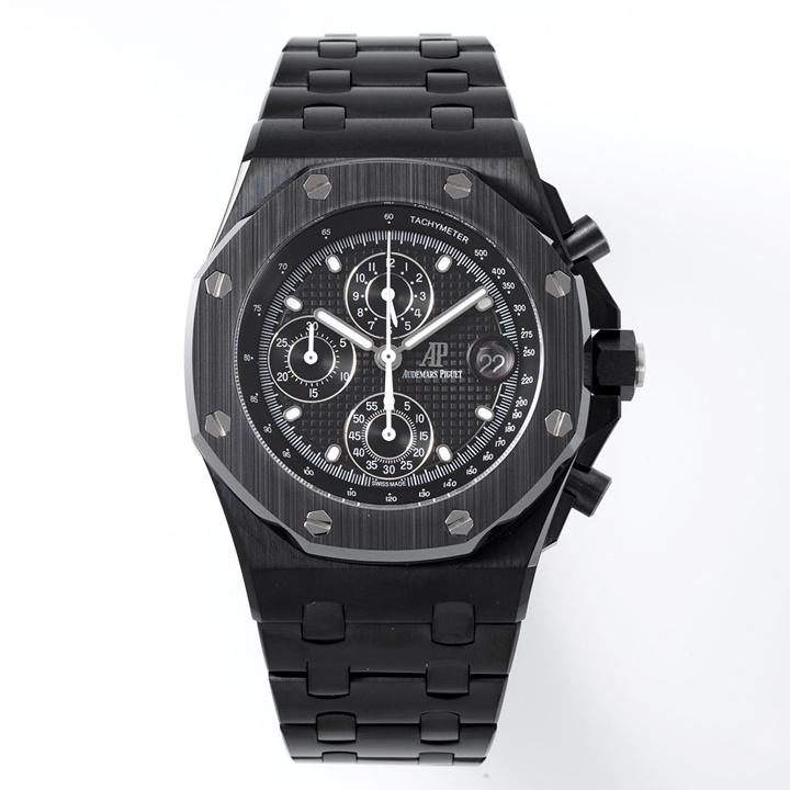 Royal Oak Offshore 26238CE.OO.1300CE.01