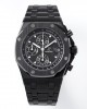 Royal Oak Offshore 26238CE.OO.1300CE.01