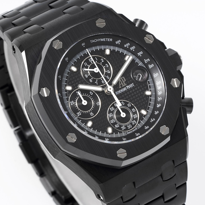 Royal Oak Offshore 26238CE.OO.1300CE.01