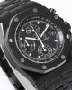 Royal Oak Offshore 26238CE.OO.1300CE.01