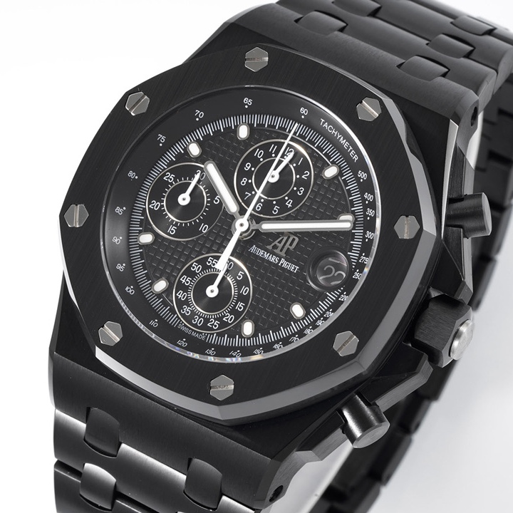 Royal Oak Offshore 26238CE.OO.1300CE.01