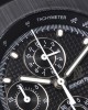 Royal Oak Offshore 26238CE.OO.1300CE.01