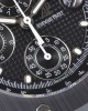 Royal Oak Offshore 26238CE.OO.1300CE.01