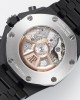 Royal Oak Offshore 26238CE.OO.1300CE.01