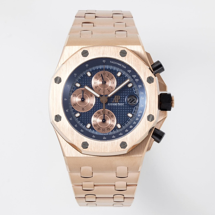 Royal Oak Offshore 26238OR.OO.2000OR.01