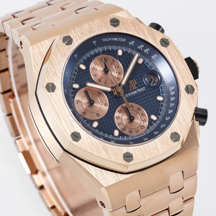 Royal Oak Offshore 26238OR.OO.2000OR.01