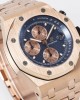 Royal Oak Offshore 26238OR.OO.2000OR.01