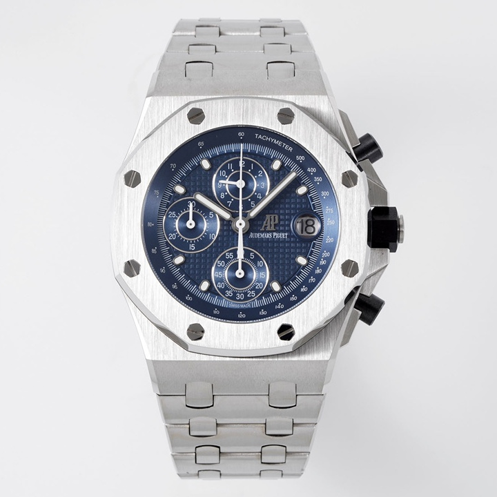 Royal Oak Offshore 26238ST.OO.2000ST.01