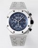 Royal Oak Offshore 26238ST.OO.2000ST.01