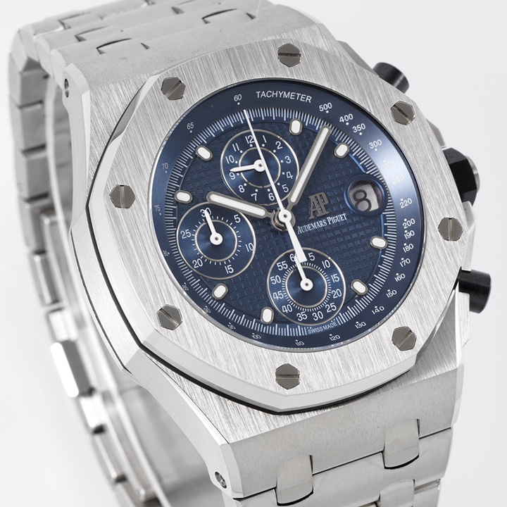 Royal Oak Offshore 26238ST.OO.2000ST.01