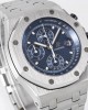 Royal Oak Offshore 26238ST.OO.2000ST.01