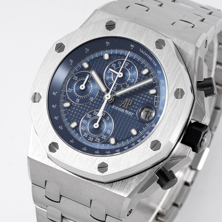 Royal Oak Offshore 26238ST.OO.2000ST.01