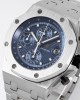 Royal Oak Offshore 26238ST.OO.2000ST.01